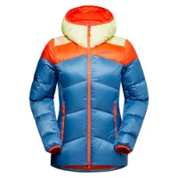 La Sportiva Nature Jacke La Sportiva Nature Jacke