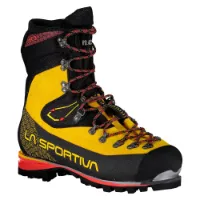 La Sportiva Nepal Cube Goretex Bergsteigerschuhe