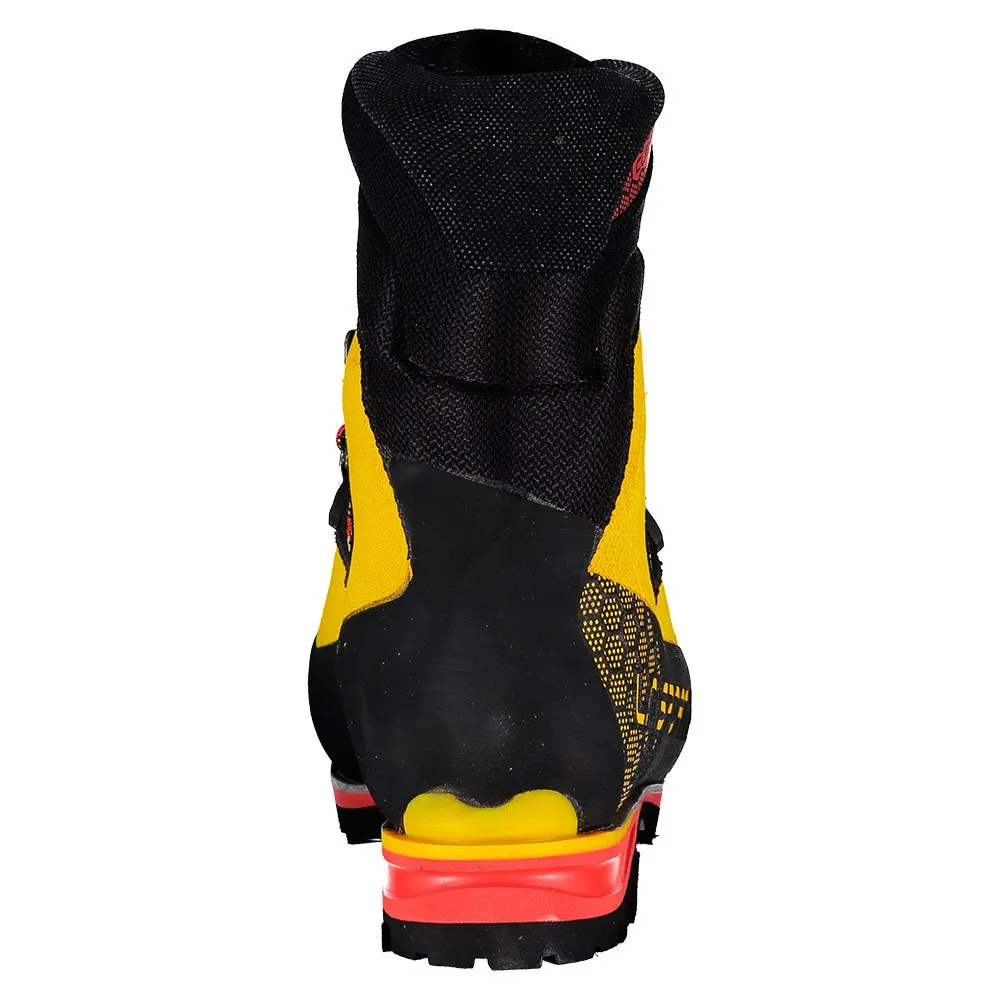 La Sportiva Nepal Cube Goretex Bergsteigerschuhe