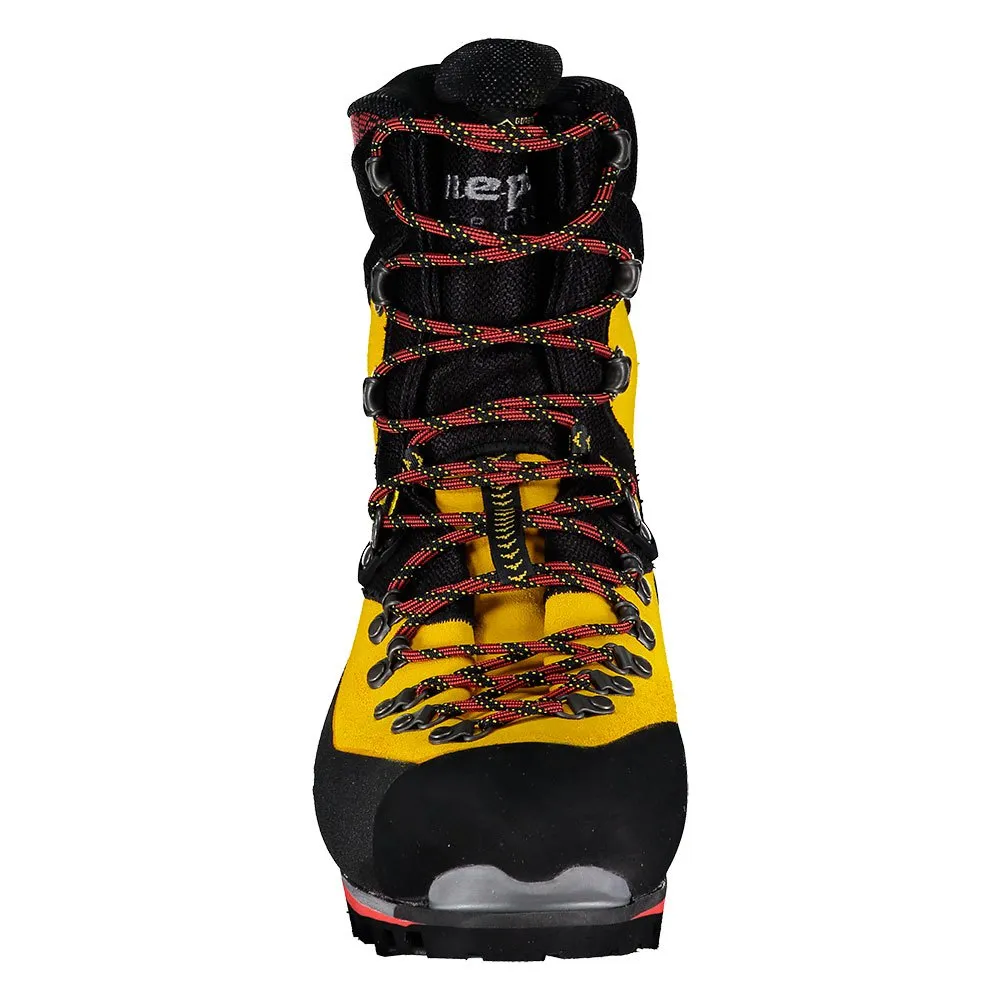 La Sportiva Nepal Cube Goretex Bergsteigerschuhe