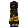 La Sportiva Nepal Cube Goretex Bergsteigerschuhe
