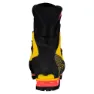 La Sportiva Nepal Cube Goretex Bergsteigerschuhe