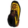 La Sportiva Nepal Cube Goretex Bergsteigerschuhe