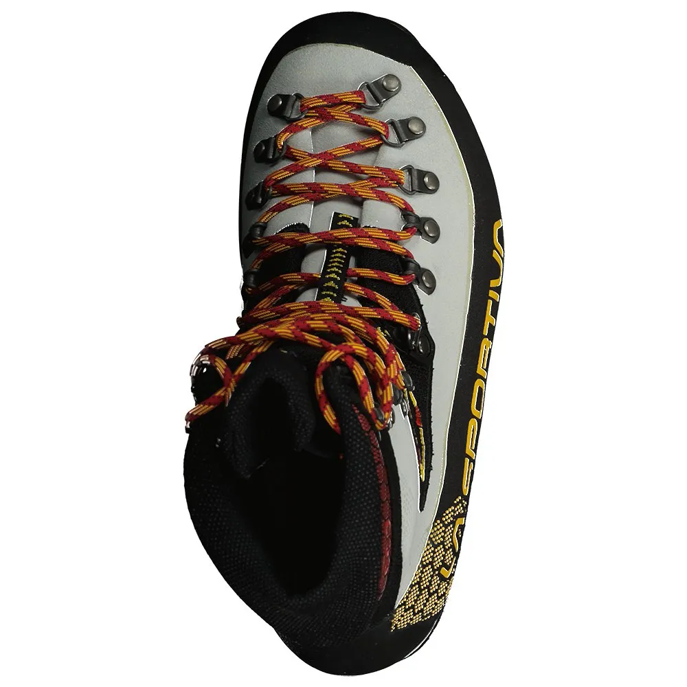 La Sportiva Nepal Cube Goretex Wanderstiefel