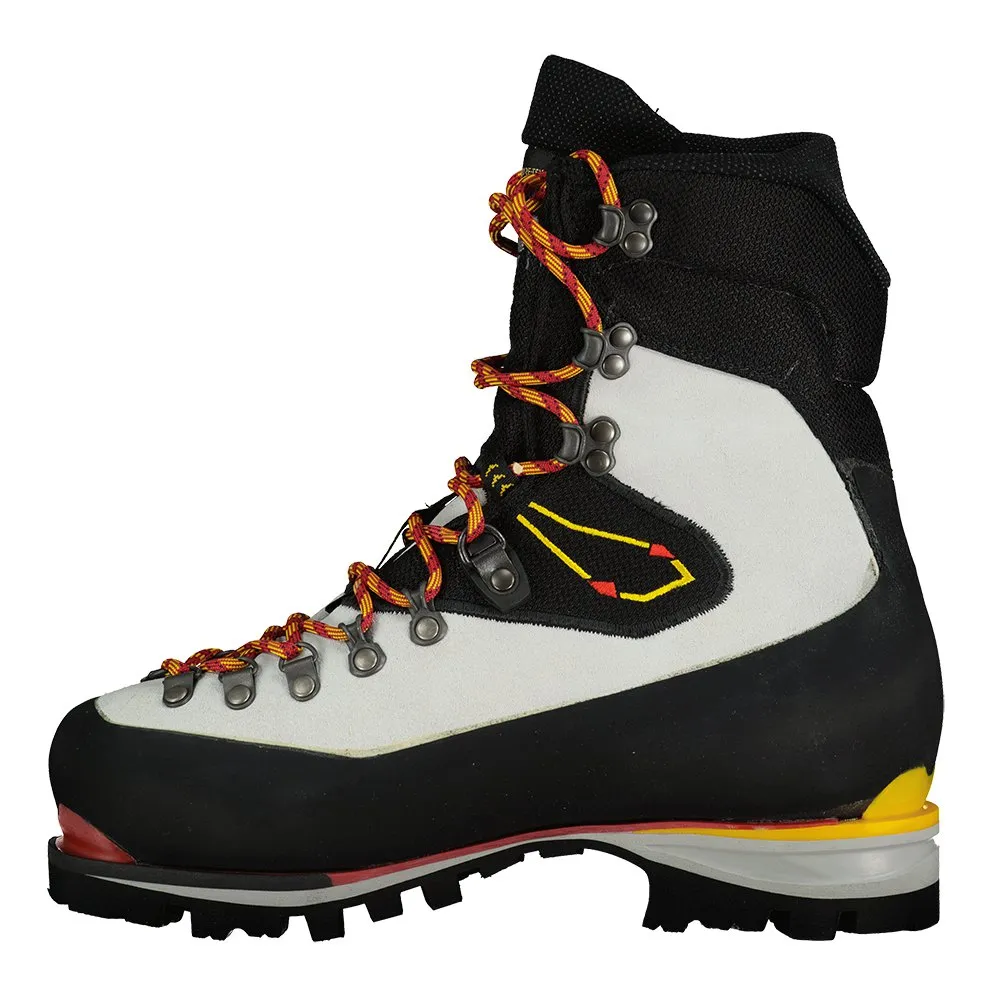 La Sportiva Nepal Cube Goretex Wanderstiefel