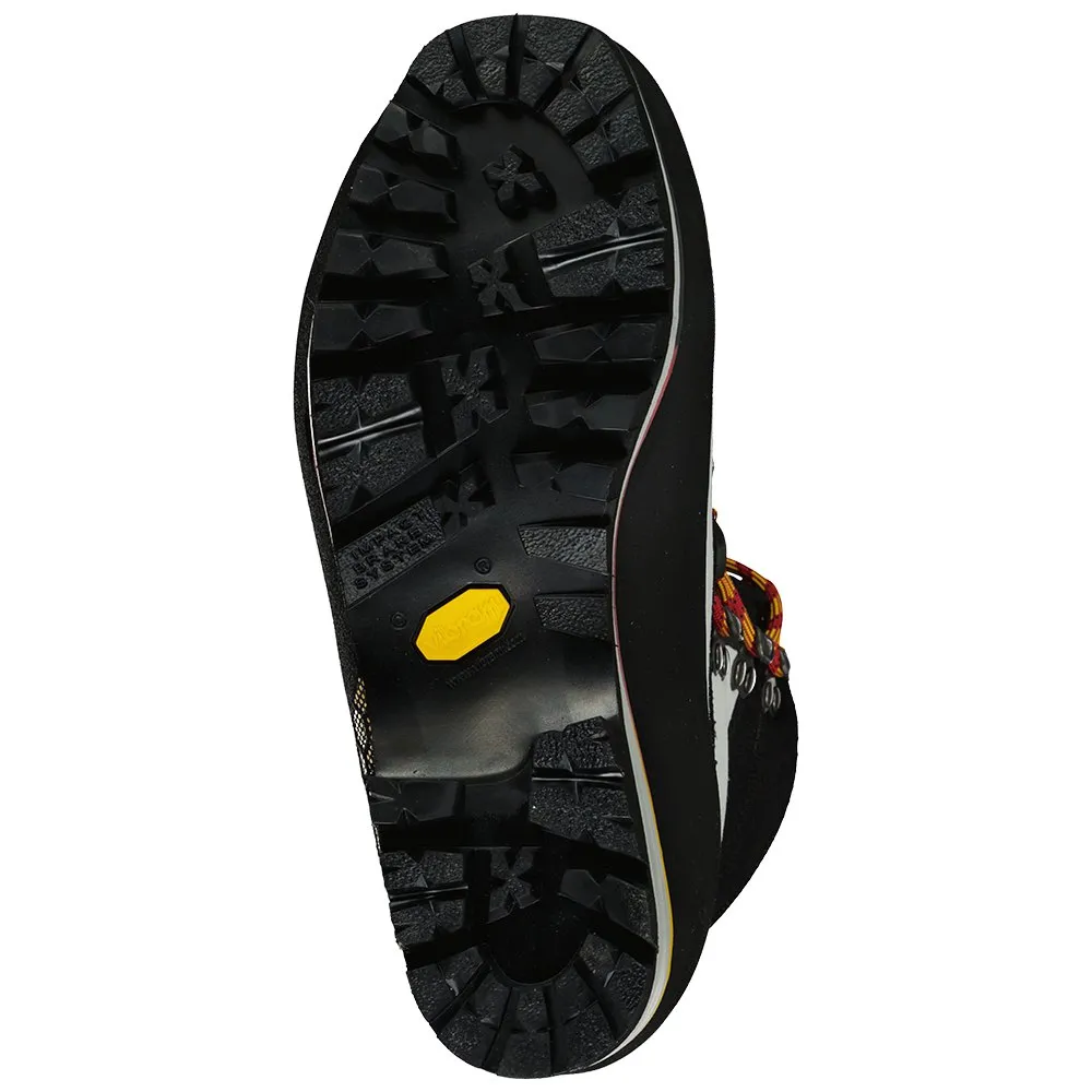 La Sportiva Nepal Cube Goretex Wanderstiefel
