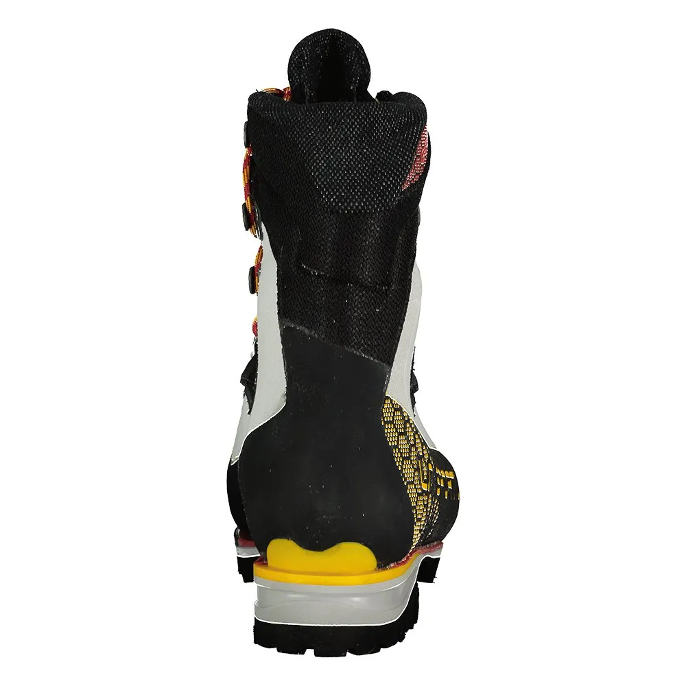 La Sportiva Nepal Cube Goretex Wanderstiefel