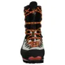 La Sportiva Nepal Cube Goretex Wanderstiefel