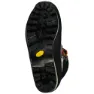 La Sportiva Nepal Cube Goretex Wanderstiefel
