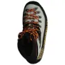 La Sportiva Nepal Cube Goretex Wanderstiefel