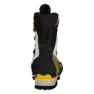 La Sportiva Nepal Cube Goretex Wanderstiefel