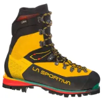 La Sportiva Nepal Evo Goretex Bergsteigerschuhe La Sportiva Nepal Evo Goretex Bergsteigerschuhe