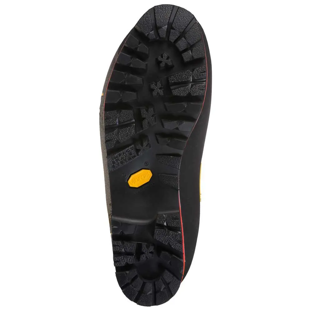 La Sportiva Nepal Evo Goretex Bergsteigerschuhe La Sportiva Nepal Evo Goretex Bergsteigerschuhe