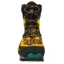 La Sportiva Nepal Evo Goretex Bergsteigerschuhe