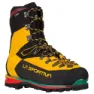 La Sportiva Nepal Evo Goretex Bergsteigerschuhe