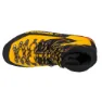 La Sportiva Nepal Evo Goretex Bergsteigerschuhe