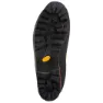 La Sportiva Nepal Evo Goretex Bergsteigerschuhe