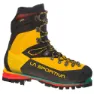 La Sportiva Nepal Evo Goretex Bergsteigerschuhe