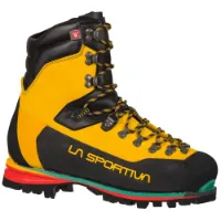 La Sportiva Nepal Extreme Bergsteigerschuhe