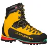 La Sportiva Nepal Extreme Bergsteigerschuhe