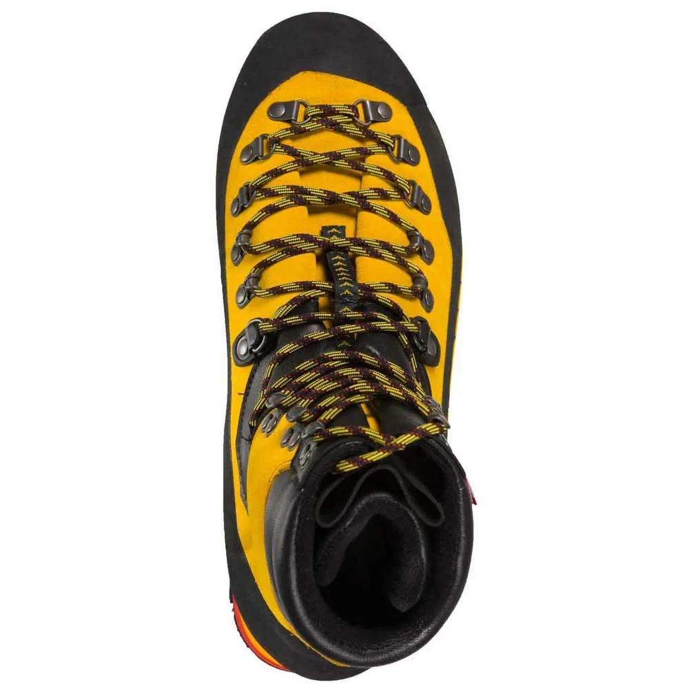 La Sportiva Nepal Extreme Bergsteigerschuhe