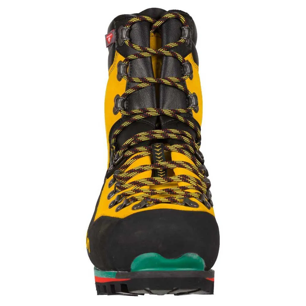 La Sportiva Nepal Extreme Bergsteigerschuhe