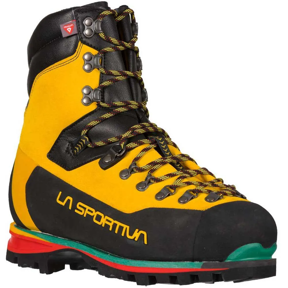 La Sportiva Nepal Extreme Bergsteigerschuhe