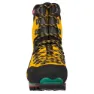 La Sportiva Nepal Extreme Bergsteigerschuhe