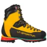 La Sportiva Nepal Extreme Bergsteigerschuhe