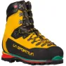 La Sportiva Nepal Extreme Bergsteigerschuhe