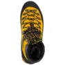 La Sportiva Nepal Extreme Bergsteigerschuhe