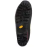 La Sportiva Nepal Extreme Bergsteigerschuhe