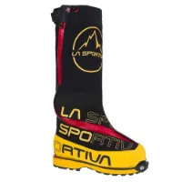 La Sportiva Olympus Mons Cube Bergsteigerschuhe