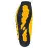 La Sportiva Olympus Mons Cube Bergsteigerschuhe