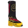La Sportiva Olympus Mons Cube Bergsteigerschuhe