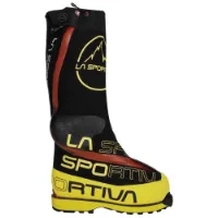 La Sportiva Olympus Mons Cube S Bergsteigerschuhe