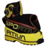 La Sportiva Olympus Mons Cube S Bergsteigerschuhe