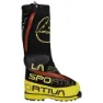La Sportiva Olympus Mons Cube S Bergsteigerschuhe