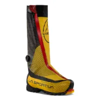 La Sportiva Olympus Mons Pro Bergsteigerschuhe