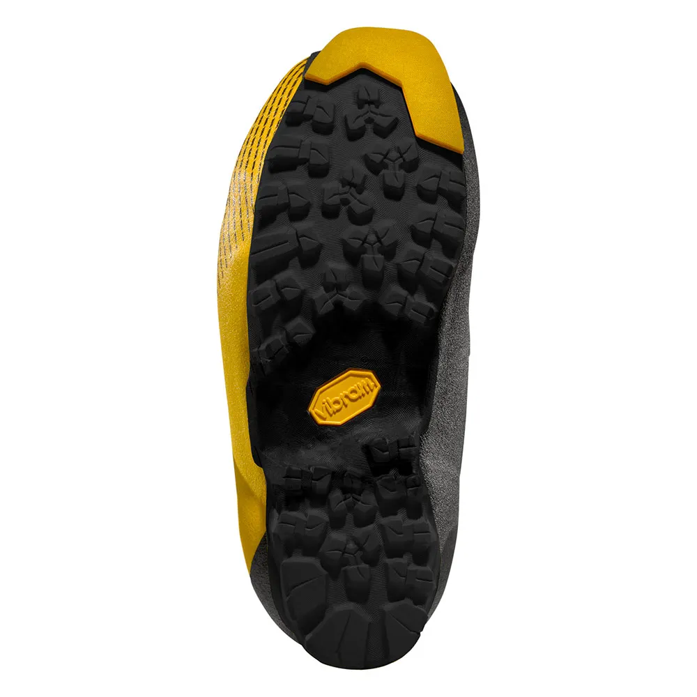 La Sportiva Olympus Mons Pro Bergsteigerschuhe La Sportiva Olympus Mons Pro Bergsteigerschuhe
