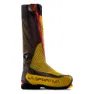 La Sportiva Olympus Mons Pro Bergsteigerschuhe