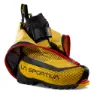 La Sportiva Olympus Mons Pro Bergsteigerschuhe
