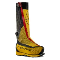 La Sportiva Olympus Mons S Bergsteigerschuhe