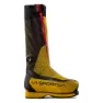 La Sportiva Olympus Mons S Bergsteigerschuhe