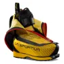 La Sportiva Olympus Mons S Bergsteigerschuhe