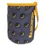 Carbon / giallo