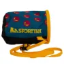 La Sportiva On The Moon Chalkbag