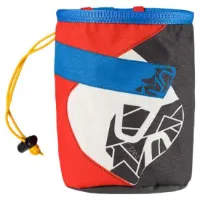 La Sportiva Otaki Chalkbag La Sportiva Otaki Chalkbag