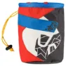 La Sportiva Otaki Chalkbag, Multicolor, One Size