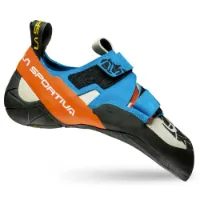 La Sportiva Otaki Kletterschuhe La Sportiva Otaki Kletterschuhe